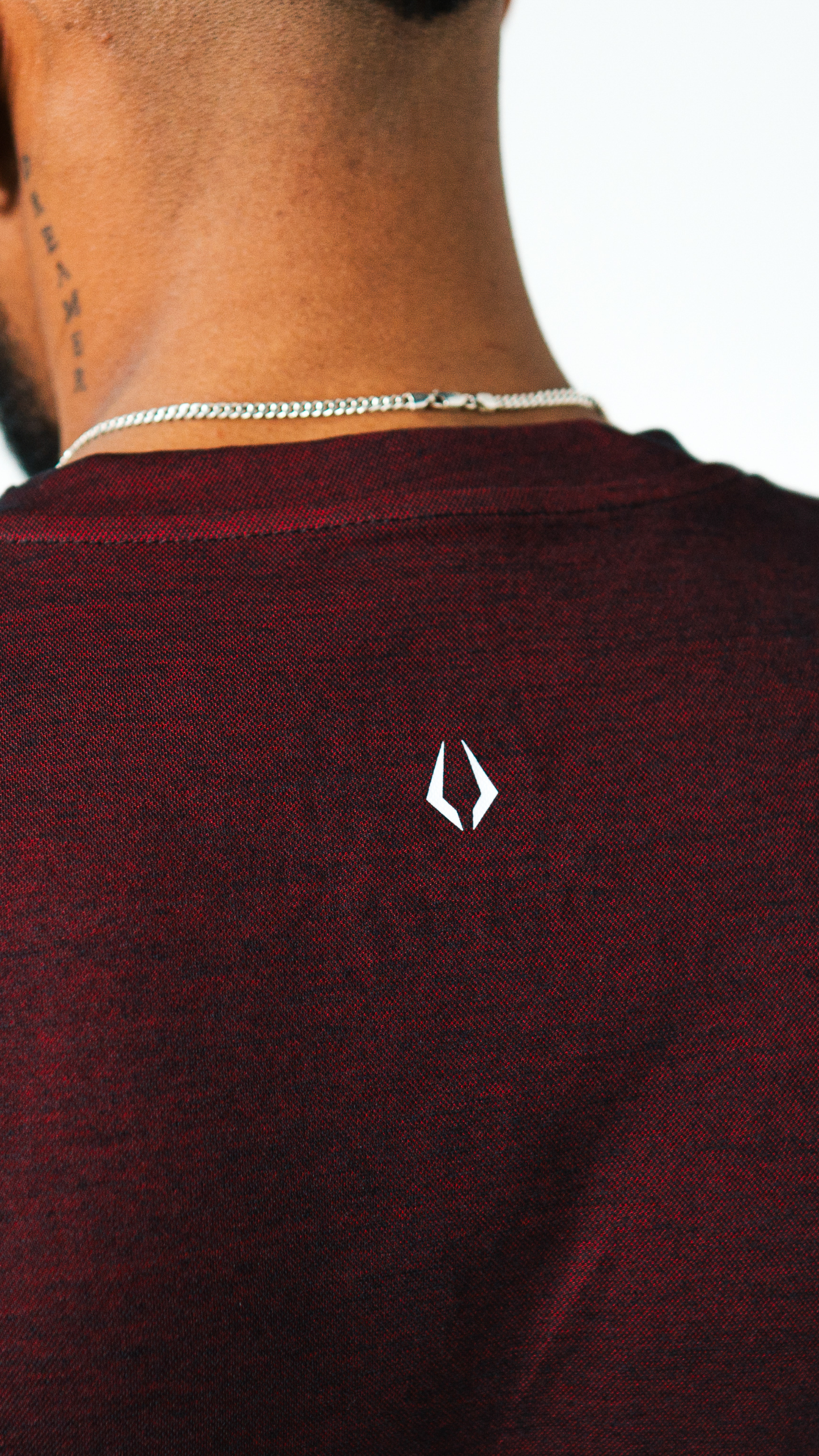 RS02 - FURY SLIM TANK